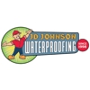 J.D. Johnson Basement Waterproofing gallery