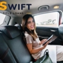 Swift Title Loans