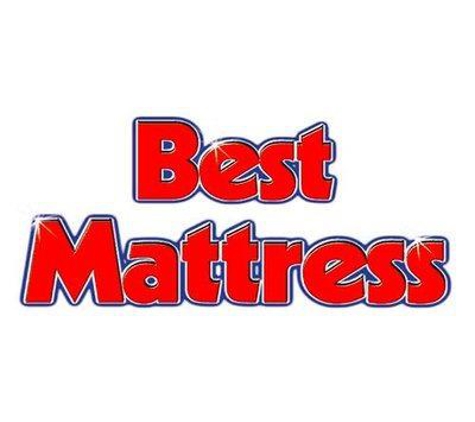 Best Mattress - Las Vegas, NV