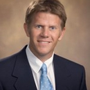 Dr. Paul B Milner, MD - Physicians & Surgeons