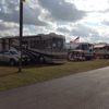 Many Mansions RV Park gallery