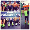 CrossFit Miami Lakes - Personal Fitness Trainers