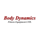 Body Dynamics Fitness Equipment Limited - Hospital Equipment & Supplies