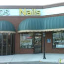 Bella Nails & Spa - Nail Salons