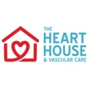 Adam Levine, DO, FACC, FSCAI - Physicians & Surgeons, Cardiology