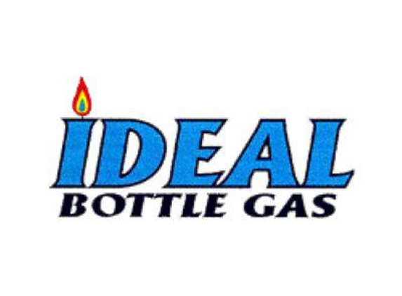 Ideal Bottle Gas - Bellport, NY