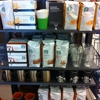 Starbucks Coffee gallery
