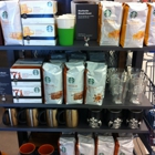 Starbucks Coffee