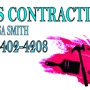 JMS Contracting