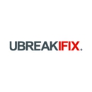 uBreakiFix - Phone and Computer Repair - Computers & Computer Equipment-Service & Repair