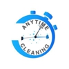 Anytime Cleaning gallery
