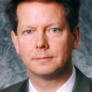 Dr. Gregory Lynn Almond, MD, MPH, MS - Physicians & Surgeons
