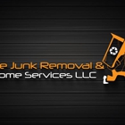 Abe Junk Removal & Home Services LLC