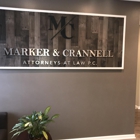 Marker & Crannell Attorneys at Law