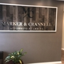 Marker & Crannell Attorneys at Law