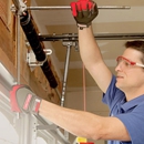 Garage Door Experts - Garage Doors & Openers