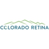 Colorado Retina - Central Park gallery