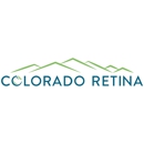 Colorado Retina - Central Park - Physicians & Surgeons, Ophthalmology