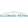 Colorado Retina - Lakewood