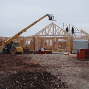 Affordable Contracting Services - Neenah, WI