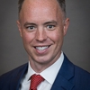 Robert Joseph Shroyer, MD gallery