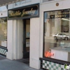 Rocklin Jewelry gallery