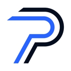 PraxiPower