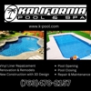 Kalifornia Pool gallery