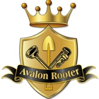 Avalon Services