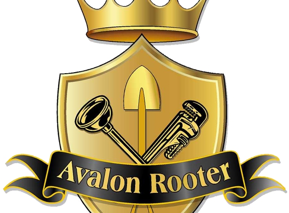 Avalon Services - Richmond, CA