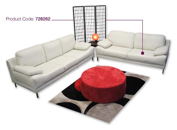 SA Lounge Suites - Keswick, SA