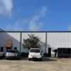 Scott Equipment Company gallery