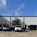 Scott Equipment Company - Crane Service
