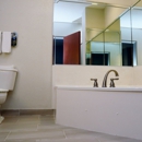 Holiday Inn Express & Suites Baton Rouge North by IHG - Hotels