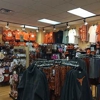 Rally House Hulen gallery