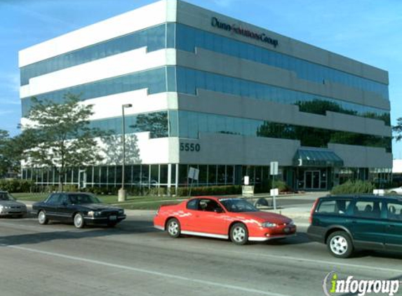 Dunn Solutions - Skokie, IL