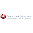 Sugar Land Pet Hospital