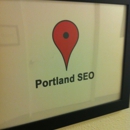 Local Portland SEO - Internet Consultants