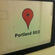 Local Portland SEO