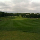 Falcon Ridge Golf Club