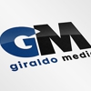 Giraldo Media gallery