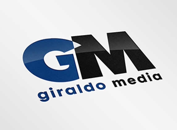 Giraldo Media - Mcallen, TX