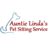 Auntie Linda's Pet Sitting Service gallery