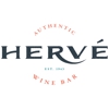 Hervé Wine Bar gallery