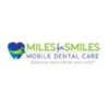 Miles For Smiles gallery