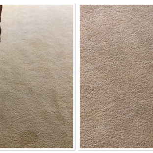 Phoenix Tile & Carpet Cleaning - Phoenix, AZ