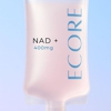 Ecore Wellness gallery
