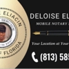 D's Mobile Notary Services gallery