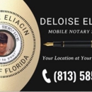 D's Mobile Notary Services - Notaries Public