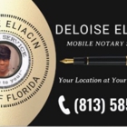 D's Mobile Notary Services